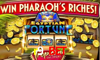 Segurança 2FA r9 bet