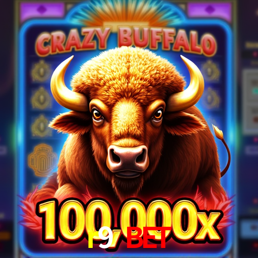 Provedores de Jogos r9 bet