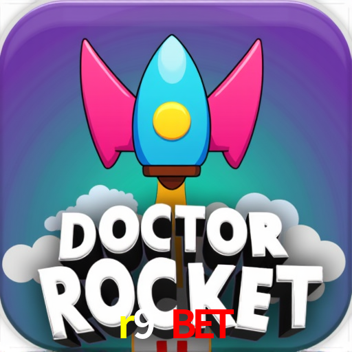 Estatísticas Crash Games r9 bet