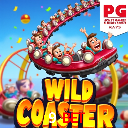 Estatísticas r9 bet