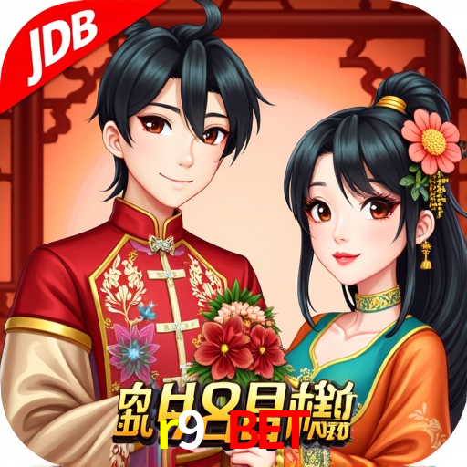 Benefícios da Conta r9 bet