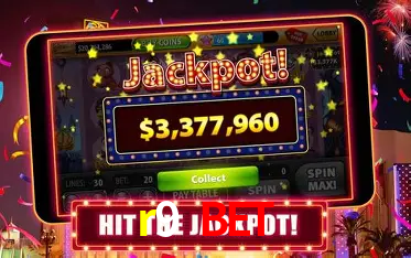 Tecnologia da Plataforma r9 bet