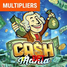 Mesa de Roleta r9 bet