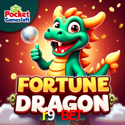 Jogo Spaceman r9 bet