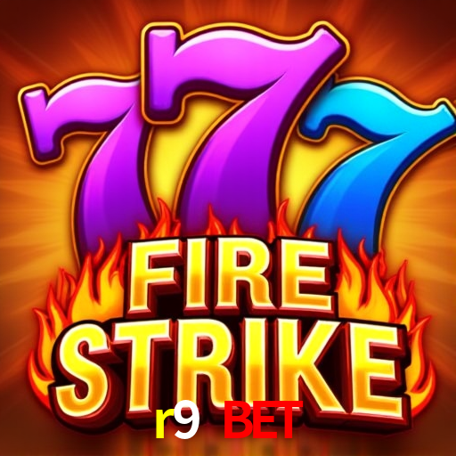 Recursos de Bônus r9 bet