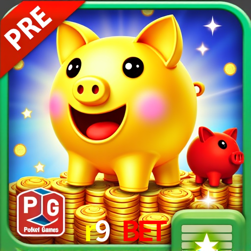 Apostas de Basquete r9 bet