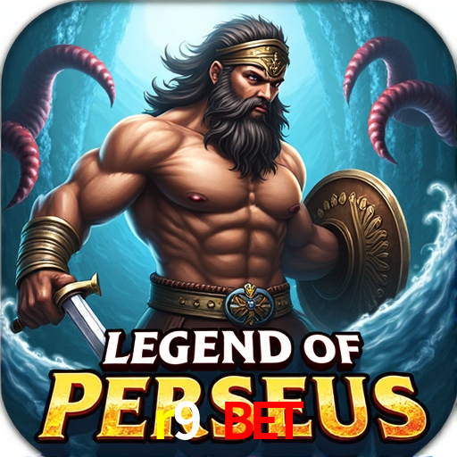 Gates of Olympus r9 bet