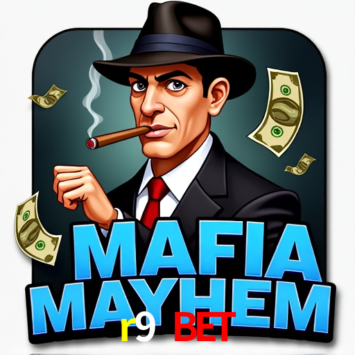 Cadastro Rápido r9 bet