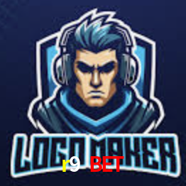 Ofertas Exclusivas r9 bet