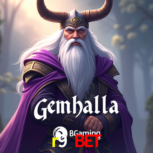 Apostas de Futebol r9 bet