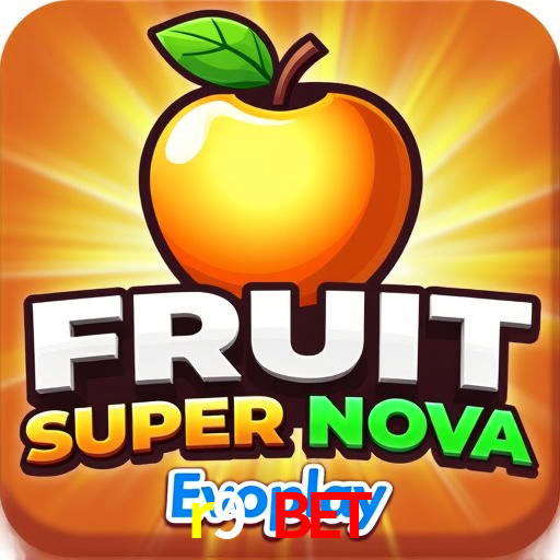 Experiência VIP r9 bet